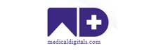 Medical Digitals - Top Pharma Marketing Service Companies in Europe Medical Digitals